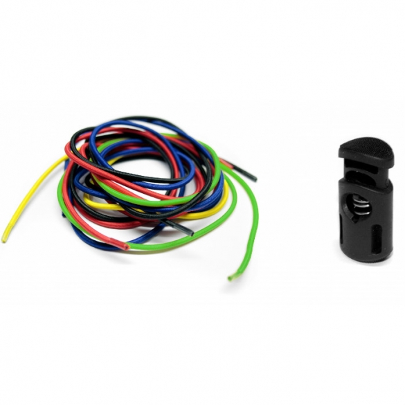 Arena zwembril hoofdbandjes kit AA95259
