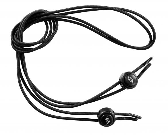 Sailfish Snelveters zwart sl2503