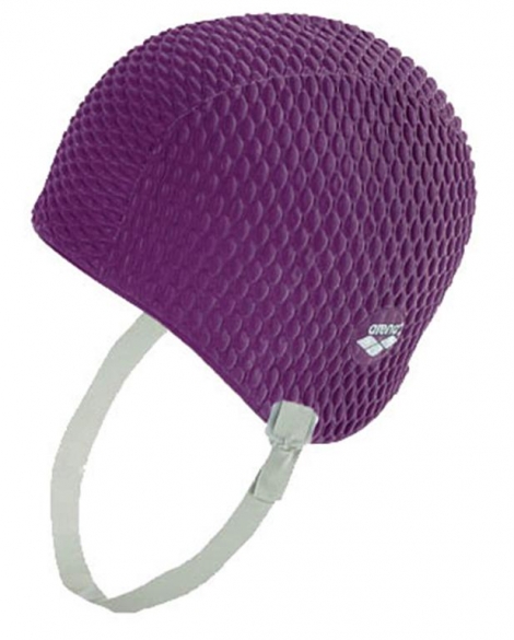 Arena Gauffre blauwberry AA91010-81