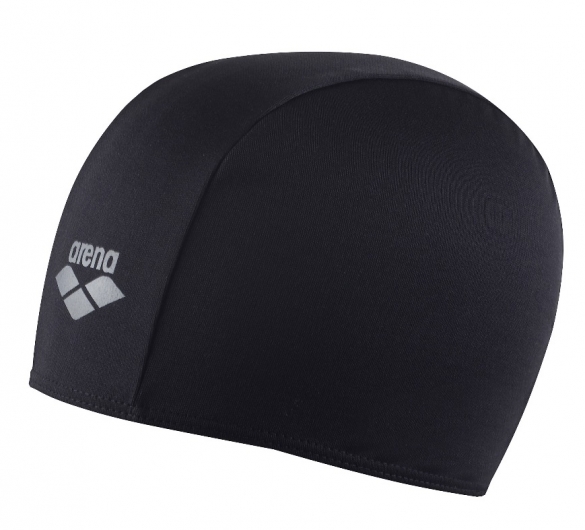 Arena Polyester zwart AA91111-59