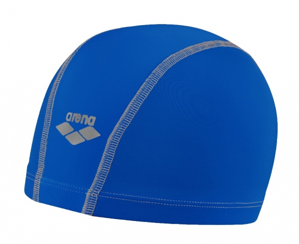 Arena Unix royal/royal/zilver AA91278-15