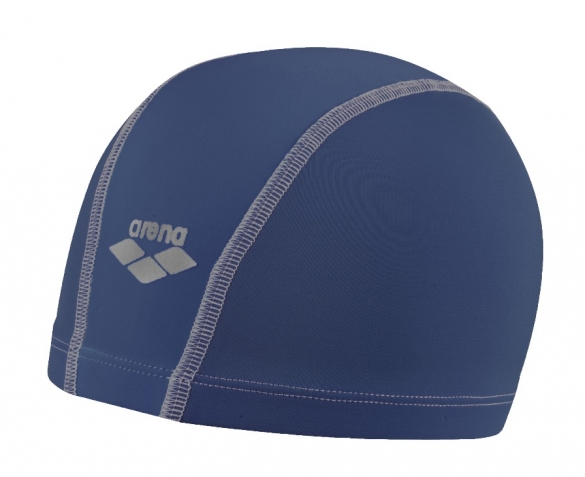 Arena Unix denim/denim/zilver AA91278-16