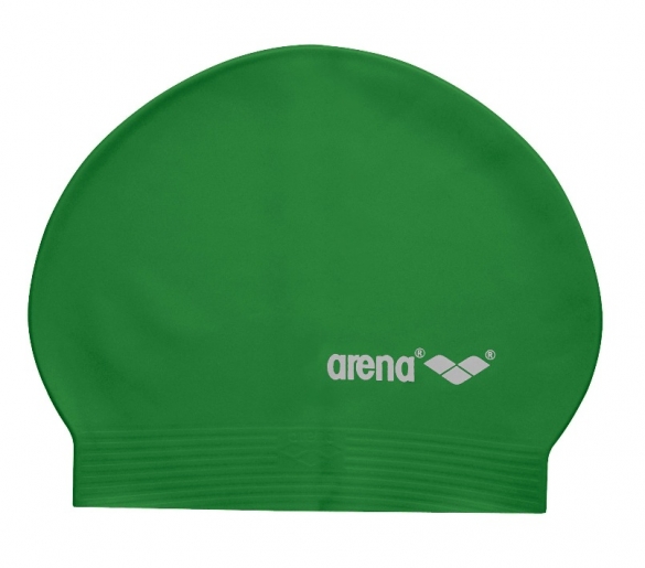 Arena Soft Latex groen/wit AA91294-61