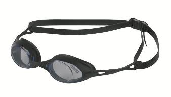 Arena Cobra smoke AA92355-51