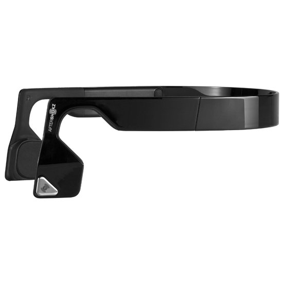 Aftershokz koptelefoon BLUEZ 2S 00670503
