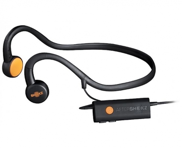 Aftershokz koptelefoon SPORTZ M3 00670502