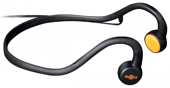 Aftershokz koptelefoon SPORTZ 3 00670500