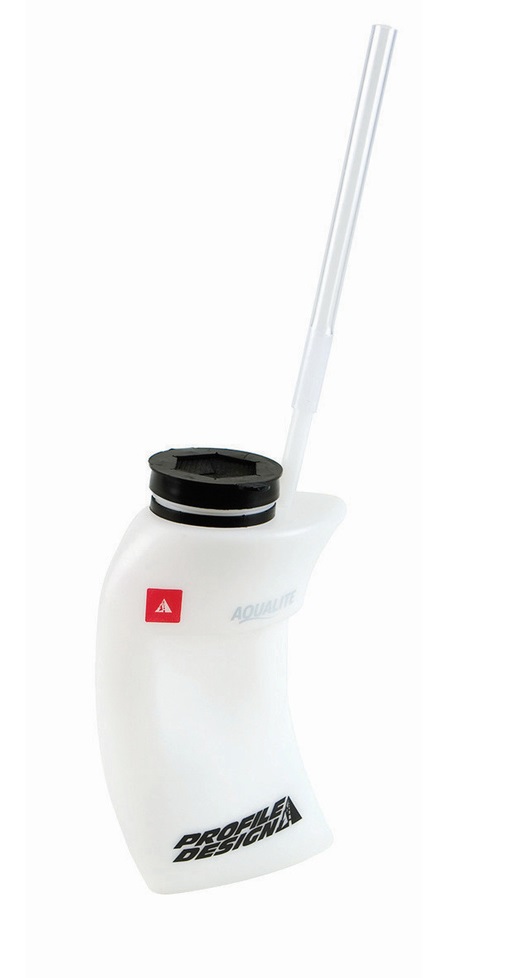 Profile Design Aqualite drinksysteem wit 3590-308