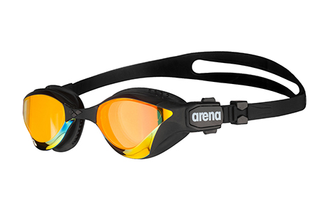 arena-cobra-tri-swipe-zwembril-oranje-lenzen.jpg
