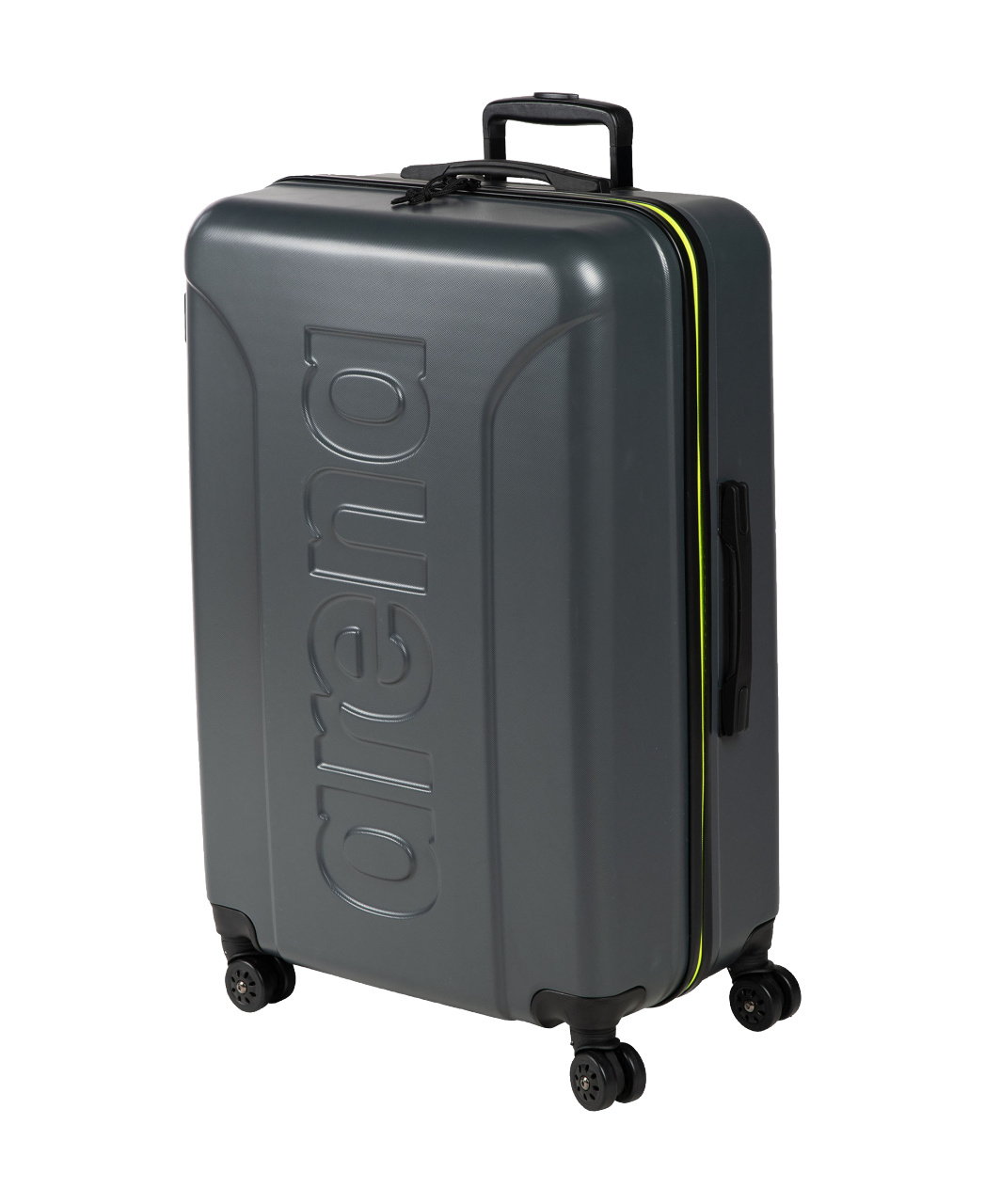 Arena Hard Shell XL Cargo koffer afbeelding