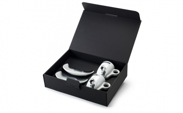 Assos koffieset 16650199