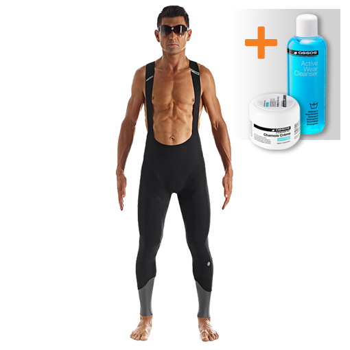 Assos LL.bonkaTights_s7 bibtights heren 111417115