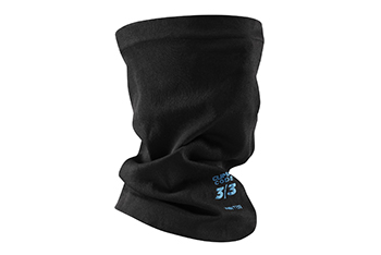assos-nekwarmer-winter.jpg