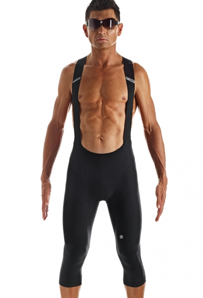 Assos TK.tiburuKnickers_s7 bibknicker heren 111216715