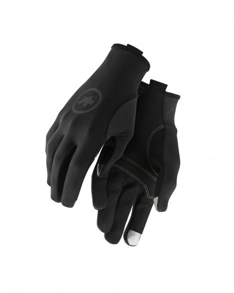 Assos spring/fall fietshandschoenen P13.52.530.18