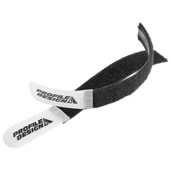 Profile design ATTK klittenband kit 3590-396