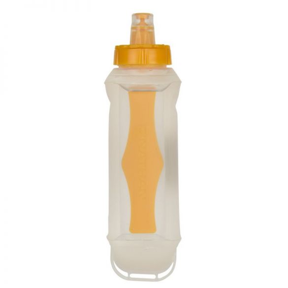 Nathan Exoshot fles oranje 00975712
