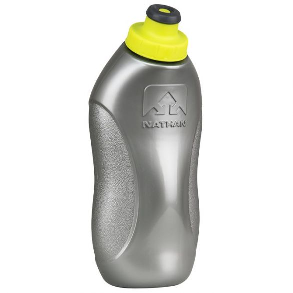 Nathan SpeedDraw fles 00975323