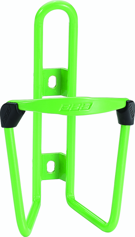 BBB Fueltank bidonhouder BBC-03 groen 2905090328