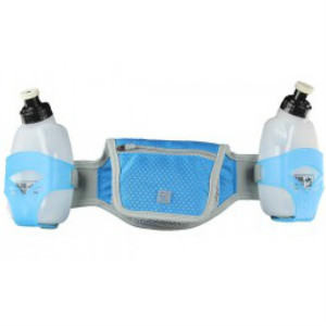 Run and Move Flask Belt Performer RM0502