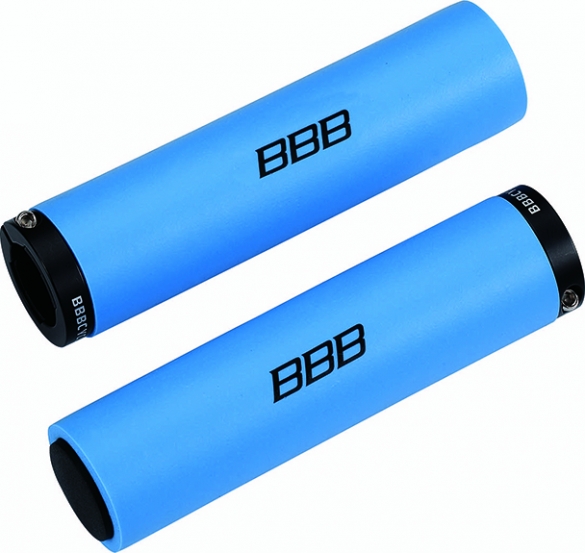 BBB Stickyfix handvat BHG-35 blauw 2929253502