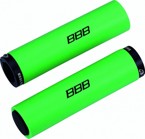 BBB Stickyfix handvat BHG-35 groen 2929253504