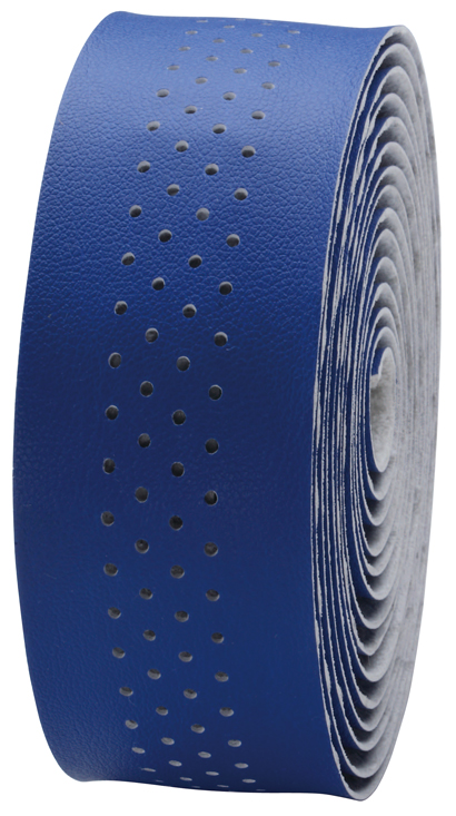 BBB Speedribbon Stuurlint BHT-12 blauw 2929771202