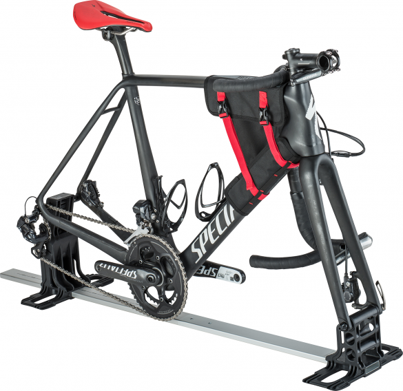 Evoc Bike stand transportframe