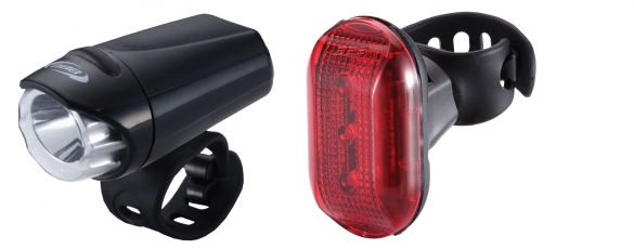BBB Ecocombo koplamp BLS-76 2945737601
