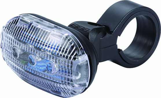 BBB Frontlaser koplamp BLS-77 2945737701