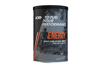 born-energy-multi-carbon-sportvoeding.jpg