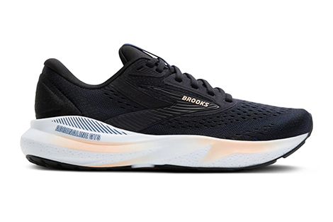 brooks-adrenaline-gts-24-hardloopschoenen-dames.jpg