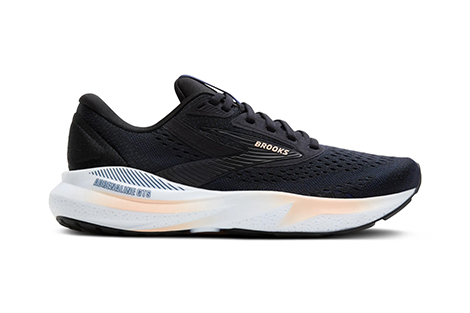 brooks-adrenaline-gts-24-hardloopschoenen-voor-dames.jpg