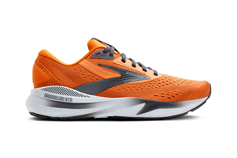 brooks-adrenaline-gts-24-hardloopschoenen-voor-heren.jpg