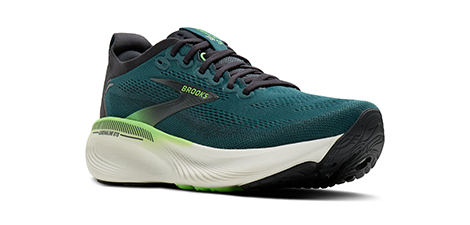 brooks-adrenaline-gts-25-hardloopschoen-groen.jpg