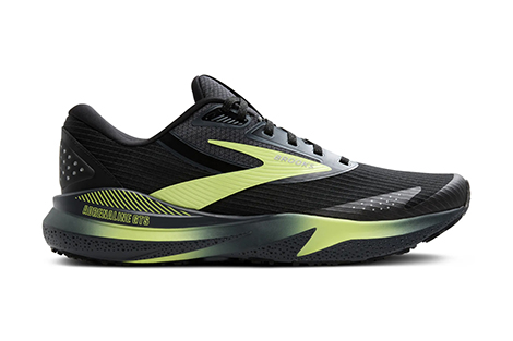 brooks-adrenaline-gts-hardloopschoen-heren.jpg