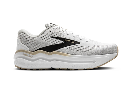 brooks-ghost-16-brooks-hardloopschoenen-voor-heren.jpg