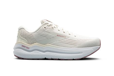 brooks-ghost-16-hardloopschoenen-voor-dames.jpg