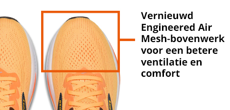 brooks-ghost-17-hardloopschoenen-nieuw-mesh-bovenwerk.jpg
