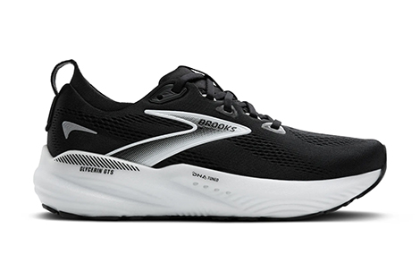 brooks-glycerin-22-hardloopschoen-dames.jpg