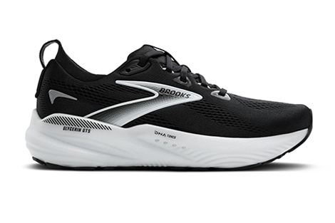 brooks-glycerin-22-hardloopschoen-dames_001.jpg