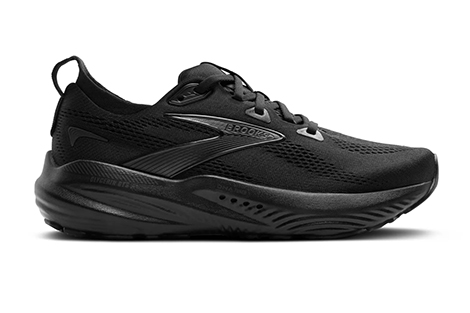 brooks-glycerin-gts-22-hardloopschoen-heren.jpg