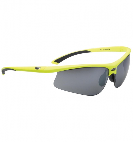 BBB Sportbril Winner geel 3912-bsg-39-
