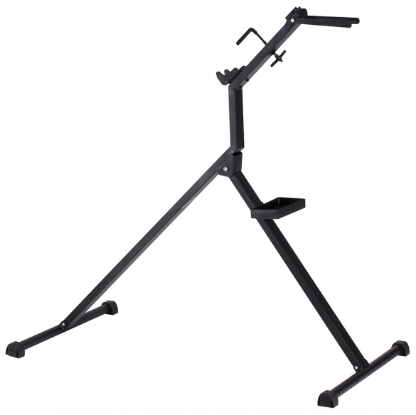 BBB Easymount standaard BTL-63 2977456301