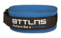 bttlns-chipband-achilles-blauw.jpg