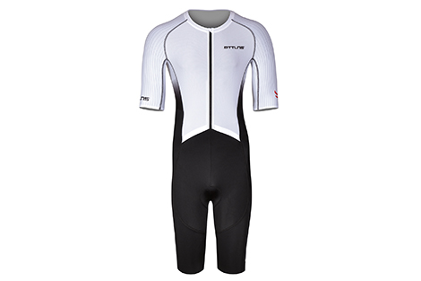 bttlns-nemean-1-0-pro-aero-trisuit-korte-mouw-wit.jpg