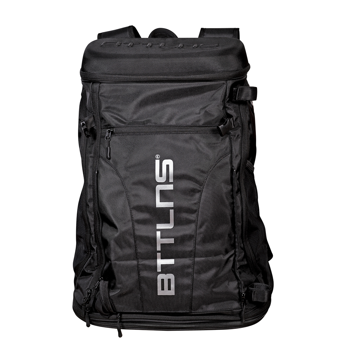 BTTLNS Niobe 1.0 triathlon transitie rugtas 90 liter 0221005-010
