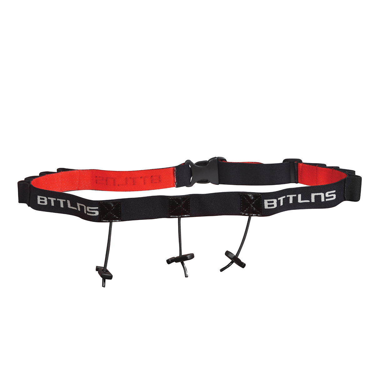 BTTLNS Startnummerband Keeper 2.0 0318006-010