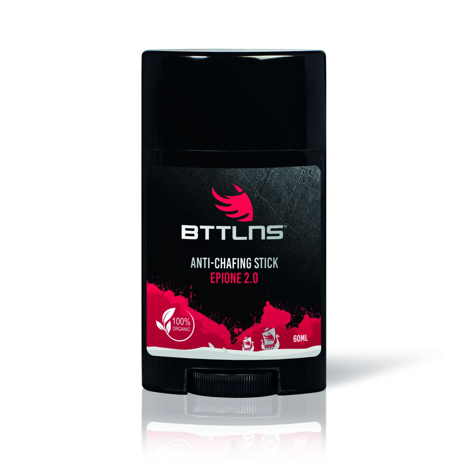 bttlns-swimming-accessories-anti-chafing-stick-epione-20-01_001.jpg