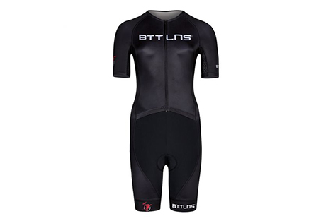 bttlns-trisuit-dames-korte-mouw-typhon-20-zwart-midrange-pak.jpg